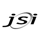 Jsi