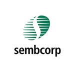 Sembcorp