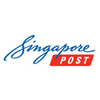 Singapore Post