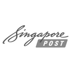 Singapore Post