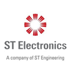 ST Electronics