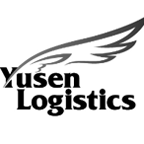 Yusen