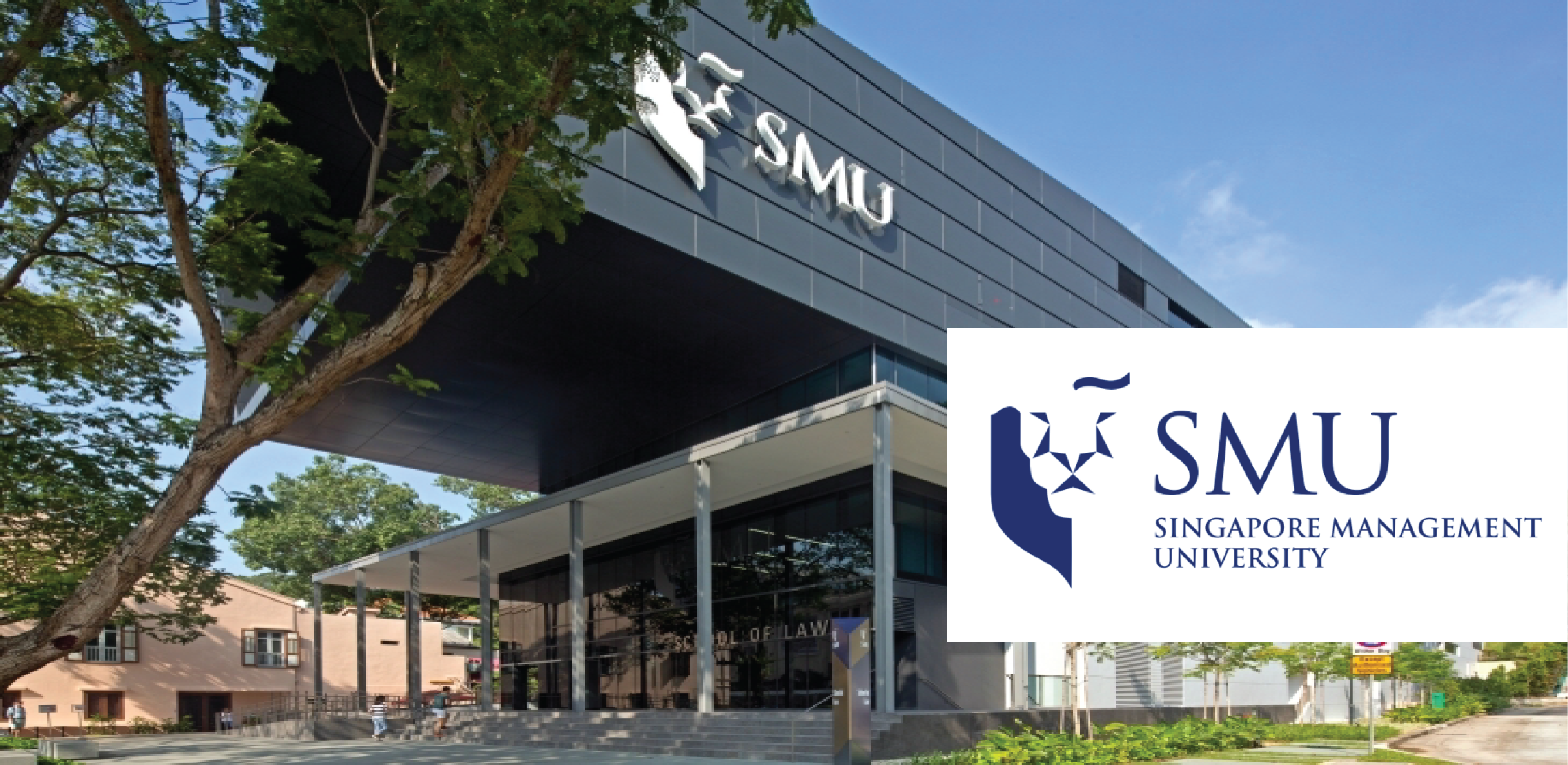 SMU