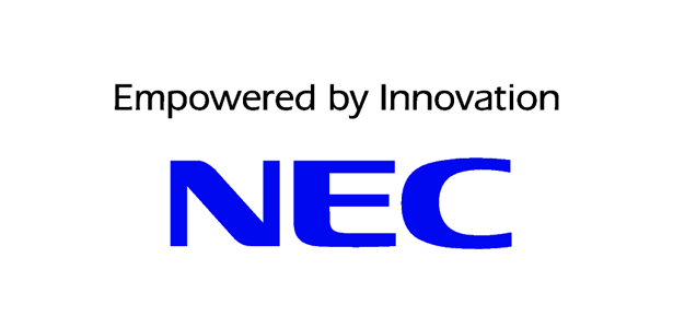 NEC