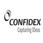 Confidex