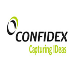 Confidex