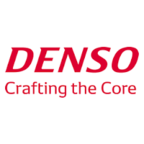 Denso