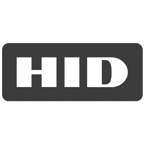 HID