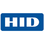 HID