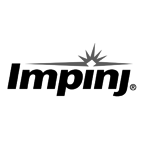 Impinj