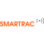 Smartrac