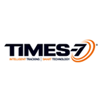 Times-7