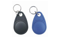 RFID Active Tags